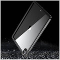 Oasis Series Waterproof Case - iPad Pro 12.9-inch by Zerodamage Sahara Case LLC