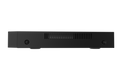 Silarius Pro Series SIL-NVR16CHPOE6 25CH total, 16-Channels 4K POE NVR Gigabit, NVR, 6TB HDD by Silarius