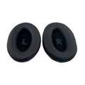 CS Replacement Ear Pad Cushion Set for Bose A30 Aviation Headset by CentralSound