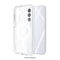 Venture Series Wallet Case - Samsung Galaxy A16 5G by Zerodamage Sahara Case LLC