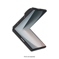 Samsung Galaxy Z Fold7 Case - Ultra-Slim Smooth Matte Finish Design | Venture Series by Zerodamage Sahara Case LLC