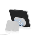 Venture Series Folio Magnetic Case - Google Pixel Tab by Zerodamage Sahara Case LLC