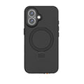 iPhone 16 Waterproof Case - IP68, Military-Grade Protection | Oasis Series by Zerodamage Sahara Case LLC