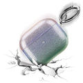 Sahara Sparkle Series Case - Apple AirPods 3 (3rd Generation) by Zerodamage Sahara Case LLC