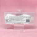 Double the Fluff Microfiber Bunnywrap Headband Duo by SLEEK'E HAIR