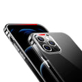 Venture Series Hard Shell Case - iPhone 13 Pro by Zerodamage Sahara Case LLC