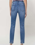 Erika Mom Jeans by Boutique 23
