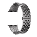Titanium Band T05 by Robust
