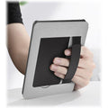 Indy Series Floral Design Folio Case - Amazon Kindle Paperwhite by Zerodamage Sahara Case LLC