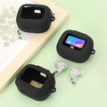 Venture Series Silicone Case - JBL Live Beam 3 Earbuds - HP00148 by Zerodamage Sahara Case LLC