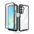 Raider Series GRIP Case - Samsung Galaxy A26 5G by Zerodamage Sahara Case LLC