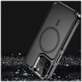 Raider Series Heavy-Duty Case - iPhone 14 Pro - CP00357 by Zerodamage Sahara Case LLC