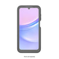 Samsung Galaxy A17 5G / A16 5G Case - Grip with Screen Protector | Raider Series by Zerodamage Sahara Case LLC