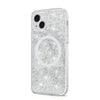 Inspire Series Sparkle Firm Case -  iPhone 14 & iPhone 13