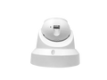 Silarius SIL-DHOMEWIFI2MP36 WiFi PTZ Camera, APP enabled, fixed, 2MP full HD ,2-way audio - 3.6mm lens by Silarius