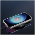 Venture Series Hard Shell Case - Samsung Galaxy S23 FE by Zerodamage Sahara Case LLC
