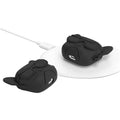 Bulldog Boss Case - Apple Airpods 3 (3rd Generation) by Zerodamage Sahara Case LLC