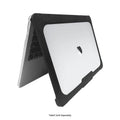 MacBook Pro 14-Inch Case (M1-M5 Chip) Case - Shock-Absorbing Corners by Zerodamage Sahara Case LLC