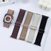 Elastic Apple Watch Armband Series 11/10/9/8/7/6/5/4/ SE / Ultra 1/2/3