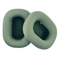 CS Replacement Mesh Ear Pad Cushions for Apple AirPods Max Headphones by CentralSound