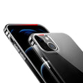 Venture Series Hard Shell Case - iPhone 13 mini by Zerodamage Sahara Case LLC