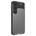 Venture Series Hard Shell Slim Case - Samsung Galaxy S23+ by Zerodamage Sahara Case LLC