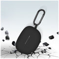 Venture Series Silicone Case - Bose Ultra Open Earbuds by Zerodamage Sahara Case LLC