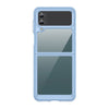Venture Series Slim Case - Samsung Galaxy Z Flip4