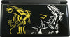 Nintendo DS Lite Console Pokemon Dialga & Palkia NDS, DSL, DSi, and GBA