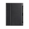 Indy Series Bi-Fold Folio Case - reMarkable 2