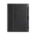 Indy Series Bi-Fold Folio Case - reMarkable 2 by Zerodamage Sahara Case LLC