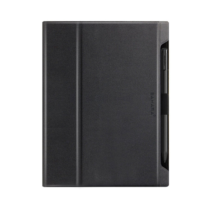 Indy Series Bi-Fold Folio Case - reMarkable 2 by Zerodamage Sahara Case LLC