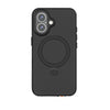 iPhone 16 Plus Waterproof Case - IP68, Military-Grade Protection | Oasis Series