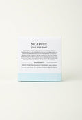 Goat Milk Soap Bar by NoaPure.com