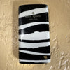 Kate Spade New York Backup Battery Bank, 4000mAh