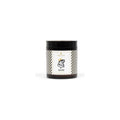 Noble Otter Soap Co. Bare Shaving Collection by Pasteur Pharmacy