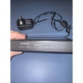Print Counter DEX Imaging Emerge Print Management PRINTCOUNT by Price Is Right Miami