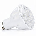 Lot of 2 Aero Tech Light Bulb CoLED Lamp,6.0W,350 Lm,Bulb 2 Length by Vanessa Jane