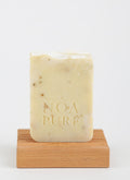Mint Soap Bar by NoaPure.com