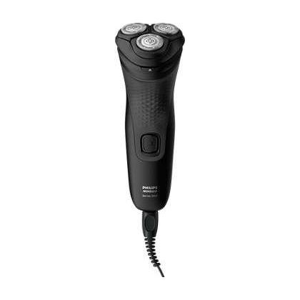 Philips Norelco Shaver 1100 S1015/81 (Corded Only) - 16 Oz by Pasteur Pharmacy