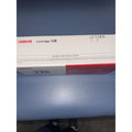 Canon 128 (3500B001) Black Toner Cartridge by Price Is Right Miami