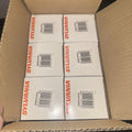 Replacement Bulb for Osram Sylvania (046135541261), 35W 12V, Box of 6 by Price Is Right Miami