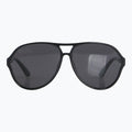 Phoenix by Jaxy Eyewear