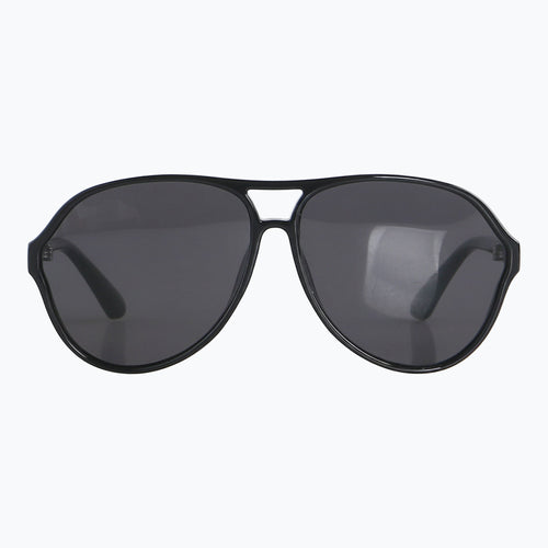 Phoenix by Jaxy Eyewear