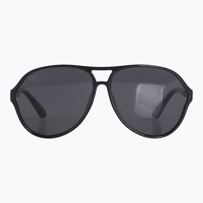 Phoenix by Jaxy Eyewear