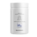 Liposomal Magnesium Glycinate, 120 Vegetable Capsules BB 01/2028 by Price Is Right Miami