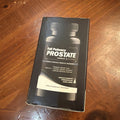 Nugenix Full Potency Prostate Supplement for Men - 60 Softgels by Price Is Right Miami
