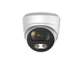 Silarius SIL-D5MPAU36 Dome 5MP w/Audio and 3.6mm lens (NDAA Compliant) by Silarius