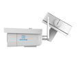 Silarius SIL-LB5MP36WIFI Outdoor IP67 WiFi Bullet 5MP, 3.6mm lens (NDAA Compliant) by Silarius