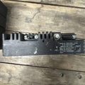 Motorola Flashport T99dx+132W Astro AZ492FT5751 Radio Control Unit Lot of 9 by Price Is Right Miami